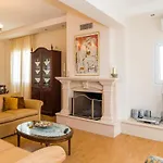 Onar Villa