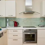 Onar Villa