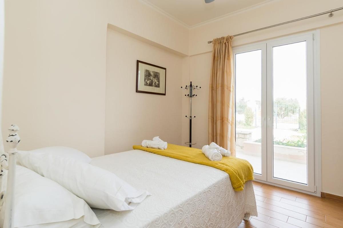 Onar Villa *